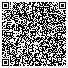 QR code with Area Learning Center contacts