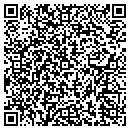 QR code with Briarcliff Manor contacts