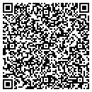 QR code with Oleander Saloon contacts