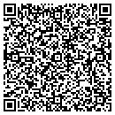 QR code with Mark Foster contacts