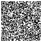 QR code with Kindred Consulting & Creative contacts