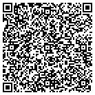 QR code with Rightway Building Services contacts