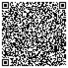 QR code with Norman Nordgren DDS contacts