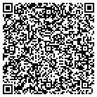 QR code with Bearfruit Enterprise contacts