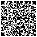 QR code with Unity Ave Assoc L contacts