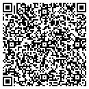 QR code with Dorthe Hartmann DDS contacts