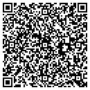 QR code with Pheasants Plus Inc contacts