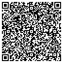 QR code with Guest Register contacts