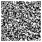 QR code with Boll Weevil Cleaning Service contacts