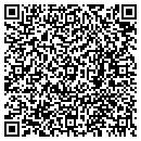 QR code with Swede Builder contacts