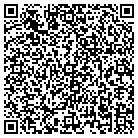 QR code with Covenant Academy Of Minnesota contacts