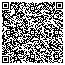 QR code with Nielsville City Hall contacts