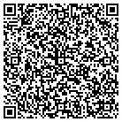 QR code with Performance Plus Marketing contacts