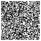 QR code with Assoc Development Service contacts
