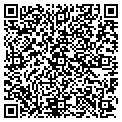 QR code with Matt's contacts