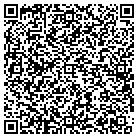 QR code with Blachowske Truck Line Inc contacts