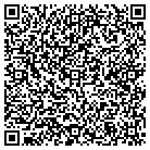 QR code with Bird Island Police Department contacts