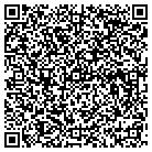 QR code with Mill Place Office Building contacts