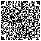 QR code with Stone Container Corporation contacts