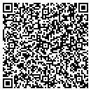 QR code with Bayview Resort contacts
