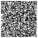 QR code with Moen Engineering contacts