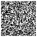 QR code with Tiggers Drywall contacts