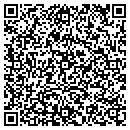 QR code with Chaska Head Start contacts