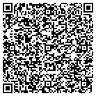 QR code with Little Flls/Mrrison Cnty Arprt contacts