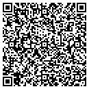 QR code with Tuttle Tile contacts