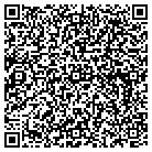 QR code with Wilson Trlr Sls Parts & Repr contacts