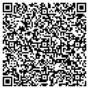 QR code with City of Bellingham contacts