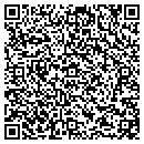 QR code with Farmers Insurance Group contacts