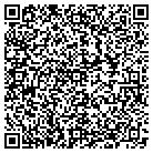 QR code with Waterville Cafe & Catering contacts