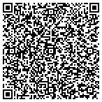 QR code with National Indian Cncil On Aging contacts