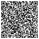 QR code with Gordon Alexander contacts