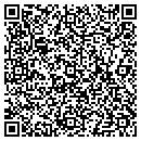QR code with Rag Stock contacts