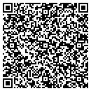 QR code with Biffley's & Bookmark contacts