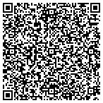 QR code with Brown County Extension Service Inc contacts