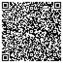 QR code with Rescom Electric Inc contacts