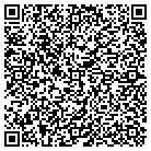 QR code with Rondoni Macmillan & Schneider contacts