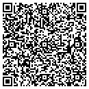 QR code with Bird's Nest contacts