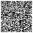 QR code with Progressive Stucco contacts