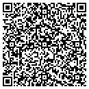 QR code with David Loberg contacts