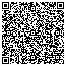 QR code with Tailwaggin Grooming contacts