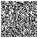 QR code with Shirleys Beauty Shoppe contacts