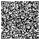 QR code with Fashion Nails & Spas contacts