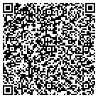 QR code with Finland Minnesota Historical contacts