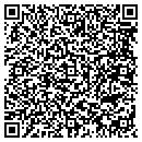 QR code with Shelly L Rowell contacts