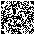 QR code with Elton Realty contacts