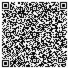 QR code with Accountable Cleaning contacts